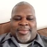 Washingtoncryj from Mount Pleasant | Man | 56 years old | Capricorn