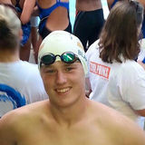 Spencer from Forest | Man | 28 years old | Gemini