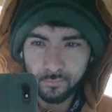 Titi from Vallenar | Man | 32 years old | Virgo