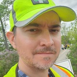 Jasonh11Te from Windham | Man | 43 years old | Cancer