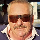 Rickneighbouv4 from Palm Beach Gardens | Man | 56 years old | Pisces
