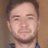 Foxracer from Florence | Man | 29 years old | Aries