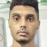 Souzalopes47G from Cachoeira Paulista | Man | 25 years old | Sagittarius