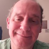 Joeya from Saranac Lake | Man | 67 years old | Libra