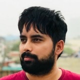 Abhi from Delhi Paharganj | Man | 37 years old | Leo