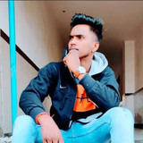 Rajmishra30Lc from Mumbai | Man | 21 years old | Leo