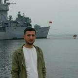 Ed92Dm from Diyarbakir | Man | 30 years old | Pisces