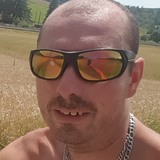 Patrickkronbb6 from Elgg | Man | 39 years old | Aries