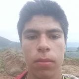 Ranchero from Ciudad Hidalgo | Man | 27 years old | Pisces