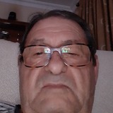 Francisco from Malaga | Man | 77 years old | Taurus