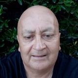 Nelmoralessahn from Cabrero | Man | 63 years old | Leo