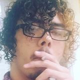 Zae from Trinity | Man | 26 years old | Libra