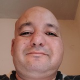 Hichamlalur from Stanford | Man | 49 years old | Libra