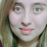 Laritellez from Queretaro | Woman | 33 years old | Libra