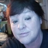 Tina from Troy | Woman | 55 years old | Aries