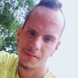 Michaelvos from Apeldoorn | Man | 31 years old | Pisces