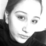 Lesbiaann from Mugla | Woman | 27 years old | Capricorn