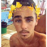 Anthony from Paris | Man | 27 years old | Scorpio