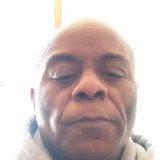 Passmoreeyw from Minneapolis | Man | 61 years old | Aries