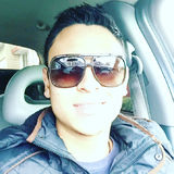 Crisronal from Jerez de Garcia Salinas | Man | 31 years old | Taurus