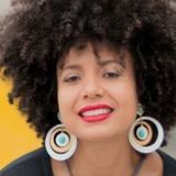 Keila from Itajuba | Woman | 43 years old | Gemini