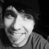 Aidan from Derby | Man | 30 years old | Scorpio