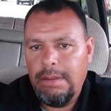 Alejandro from San Marcos | Man | 45 years old | Capricorn