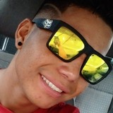 Gilbertobravfd from Ciudad Delicias | Man | 26 years old | Aquarius