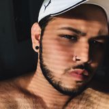Michellecortes from Aguascalientes | Man | 28 years old | Virgo