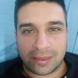 Tincho from Garin | Man | 26 years old | Taurus