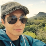 Mike from Lugu | Man | 41 years old | Libra