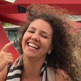 Deia from Mococa | Woman | 42 years old | Virgo