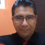 Josue from El Pueblito | Man | 52 years old | Aquarius