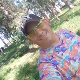 Alderetea69G from Termas de Rio Hondo | Man | 38 years old | Virgo