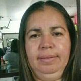 Adlemi from Ensenada | Woman | 50 years old | Taurus