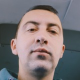 Adnanfazlic2Cb from Bihac | Man | 34 years old | Capricorn