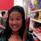 Anne from Boston | Woman | 32 years old | Capricorn
