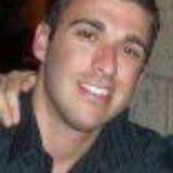 Tikvah from Mechanicville | Man | 34 years old | Taurus