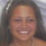 Elisandra from Rio Grande | Woman | 27 years old | Pisces