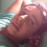 Bokinha from Diadema | Woman | 41 years old | Aries