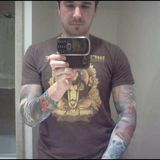 Zefania from Spotsylvania | Man | 27 years old | Sagittarius