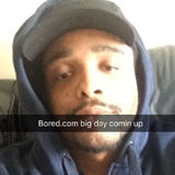 Booman from Mankato | Man | 34 years old | Virgo