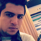 Samer from Norberg | Man | 31 years old | Virgo