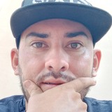 Rigozermeno9Wa from El Salto | Man | 35 years old | Cancer