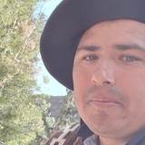 Manapedro9G from Alta Italia | Man | 38 years old | Sagittarius