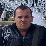 Андрей from Anapa | Man | 48 years old | Sagittarius
