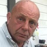 Marceldiemur from Nieuwerkerk Aan Den Ijssel | Man | 59 years old | Libra