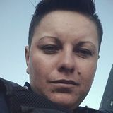Ana from Morelia | Woman | 34 years old | Pisces