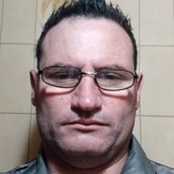 Pablopirro29 from Villa Madero | Man | 52 years old | Gemini