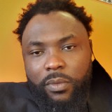Jay from Milton | Man | 39 years old | Virgo